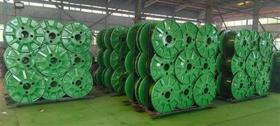 Accesorios para bobinas