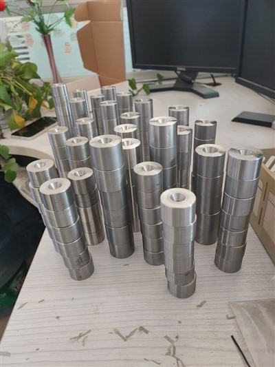 Accesorios para troqueles de dibujo